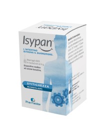 ISYPAN STITICHEZZA 4MICROCLISM