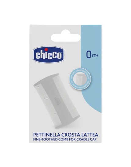 CH Pettinella Crosta Lattea