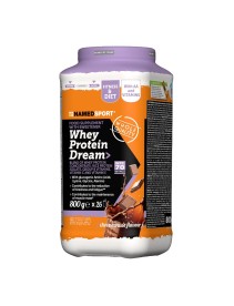 WHEY PROTEIN DREA CHO MOU 800G WHEY PROTEIN DREA CHO MOU 800G