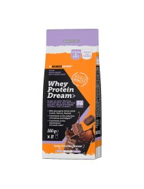 WHEY PROTEIN DREA TAS BRO 350G