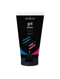 GEL INTIMO 75ML