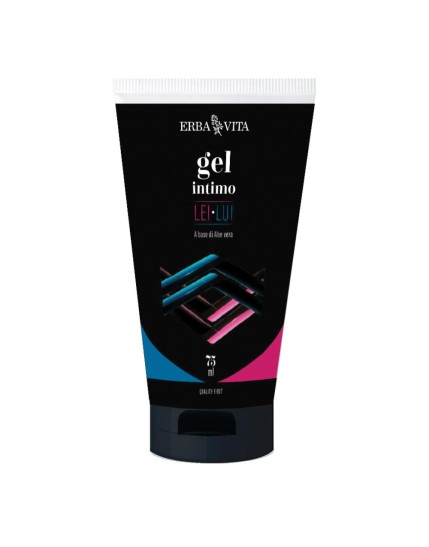 GEL INTIMO 75ML