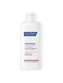 Ducray Anaphase Reactive  Shampoo 400ml