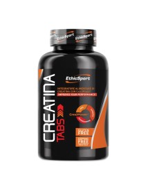 CREATINA TABS 120CPR ETHICSPOR