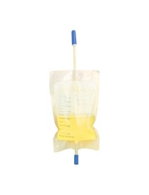 SACCA Ur.Gamba 35 750ml10pzF/C