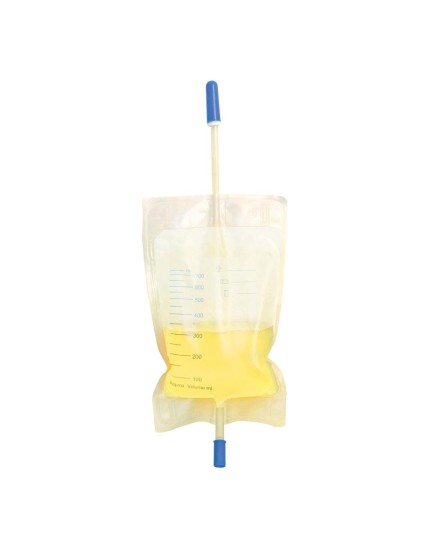 SACCA Ur.Gamba 35 750ml10pzF/C