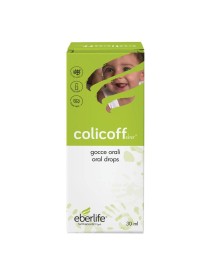 COLICOFF 30ml COLICOFF 30ml