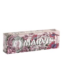Marvis Kissing Rose 75ml
