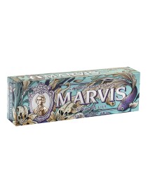 Marvis Dentifricio Sinuous Lily 75ml