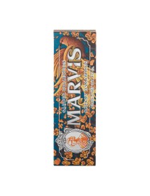 Marvis Dreamy Osmanthus 75ml
