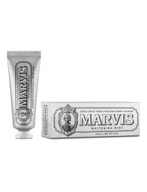 Marvis Whitening Mint C 25ml