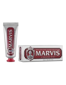 Marvis Cinnamon Mint 25ml