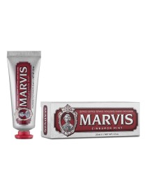 MARVIS CINNAMON MINT C 25ML