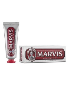 Marvis Cinnamon Mint 25ml