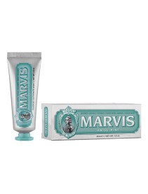 Marvis Anise Mint C 25ml