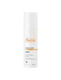 AVENE SUNSIMED KA 80ml