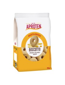 APROTEN Bisc.200g