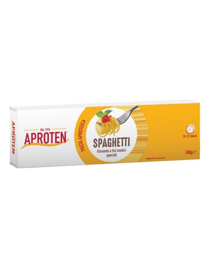 APROTEN Pasta Spaghetti*500g