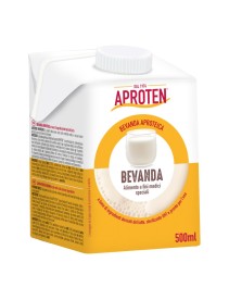 Aproten Bevanda 500ML