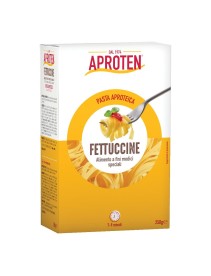 APROTEN Pasta Fettuccine*250g