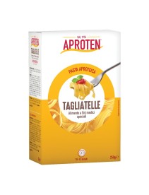 APROTEN Pasta Tagliatelle*250g