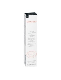 COUVRANCE Mascara Nero 7ml