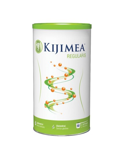 KIJIMEA Regularis*500g