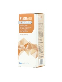 FLORAID 10ml FLORAID 10ml