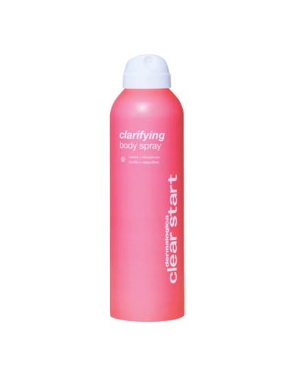 DERMALOGICA Clarif Body Spray