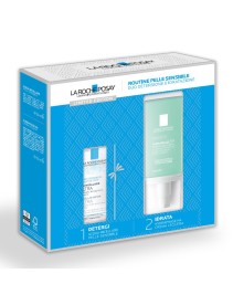 HYDRAPHASE LEGERE 50ML NAT 23<
