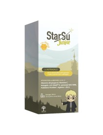 STARSU'Junior 150ml