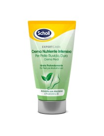 SCHOLL Crema Nutr.Int.150ml