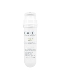 Bakel Thio A Refill 30ml