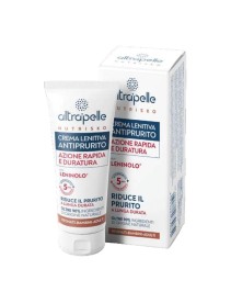 ALTRAPELLE NUTRISKO PRURITO30