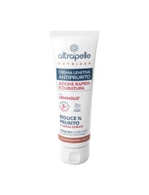 ALTRAPELLE NUTRISKO PRURITO200