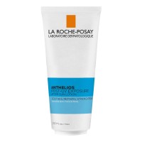 La Roche Posay Anthelios Post Uv-exposure Milky Balm Latte Doposole 400ml