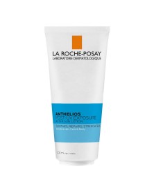 La Roche Posay Anthelios Post Uv-exposure Milky Balm Latte Doposole 400ml