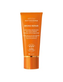 Institut Esthederm Bronz Repair Soin Hydra Protec
