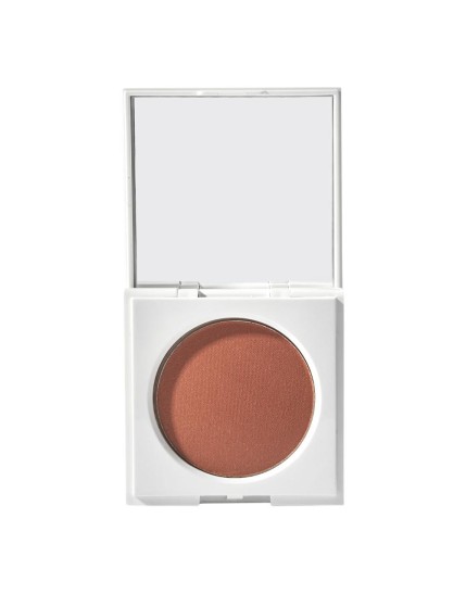 GOOVI Blush 01 Apricot Beige