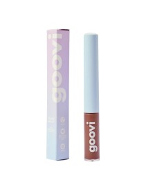 GOOVI GEL COLORATO SOPRACCIG03