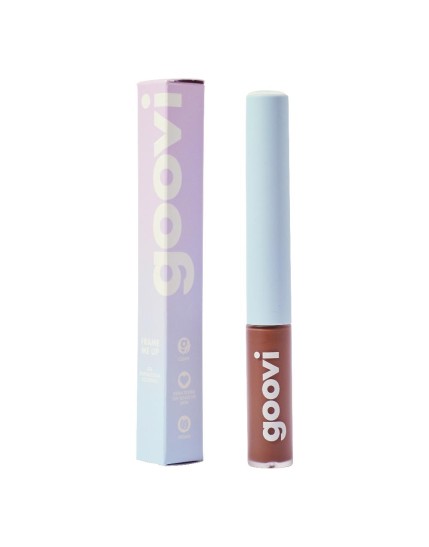 GOOVI GEL COLORATO SOPRACCIG03