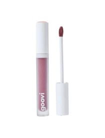 GOOVI ROSSETTO LIQUIDO 04
