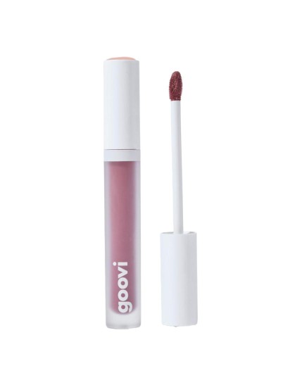 GOOVI ROSSETTO LIQUIDO 04