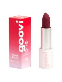 GOOVI Rossetto Matte 06 Cranb.