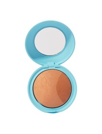 GOOVI Terra Abbronz.Trio 01