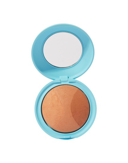 GOOVI Terra Abbronz.Trio 01