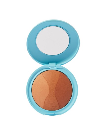 GOOVI Terra Abbronz.Trio 02