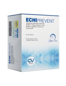 ECHI Prevent 20 Bust.