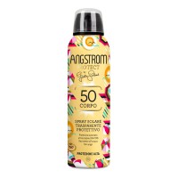 Angstrom Spray Trasparente SPF 50 Limited Edition 200ml
