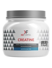 CREATINE 300G